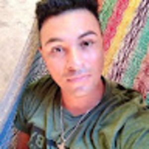 Meet your Posher, Ivan